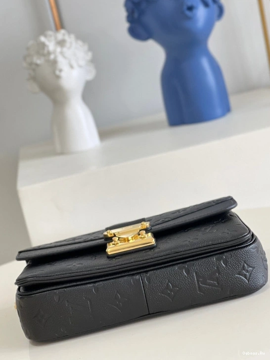 MARCEAU VUITTON LOUIS 0505